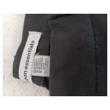 Amazon Essentials Womens Skinny Ankle Pant