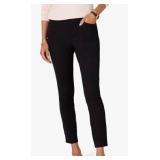 Amazon Essentials Womens Skinny Ankle Pant