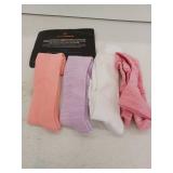 Tommie Copper Premium Compression Socks Set XL