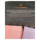 Tommie Copper Premium Compression Socks Set XL