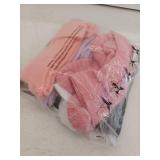 Tommie Copper Premium Compression Socks Set XL