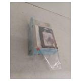 LOT of Nintendo DS Lite AC Power Adapter, Lightning to USB C adapter and Frosting Decoration Kit