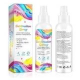 High Gloss Sublimation Coating Spray 100ml