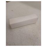 High Gloss Sublimation Coating Spray 100ml