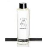 Chloefu LAN Fir & Cedarwood Reed Diffuser Refill 200ml