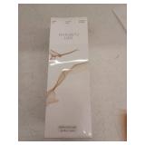 Chloefu LAN Fir & Cedarwood Reed Diffuser Refill 200ml