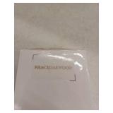 Chloefu LAN Fir & Cedarwood Reed Diffuser Refill 200ml