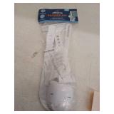 Squatty Potty Invisibrush Hidden Toilet Brush