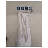 Squatty Potty Invisibrush Hidden Toilet Brush