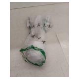 Squatty Potty Invisibrush Hidden Toilet Brush