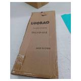 4 piece Acrylic Display