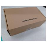 Amazon Essentials Womens Penny Loafer Size 5.5