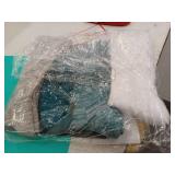 Tommie Copper Over-the-Calf Compression Socks 4-Pack