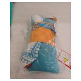 Kids Paw Patrol Home Rescue Small Throw Blanket