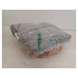 iGRATENS Baby Play Mat & Baby Gym, Dinosaur