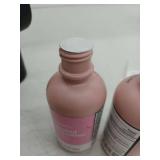 Amazon Basics Medicated Calamine Lotion 6oz, Lot of 2 (Exp 6/22/25)