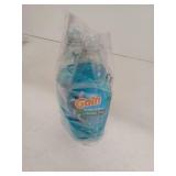 Gain Ultra Bleach Dish Soap - Honey Berry Hula 2-Pack