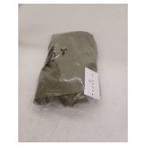 Core 10 High-Waist Athletic Leggings