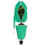 2Pk Plant Frost Protection Covers