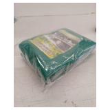 2Pk Plant Frost Protection Covers