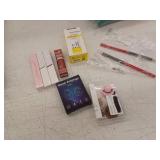 Miscellaneous Beauty Lot