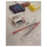 Miscellaneous Beauty Lot