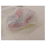 Miscellaneous Beauty Lot