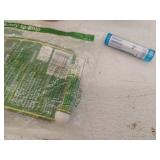 Miscellaneous Medical Supply lot