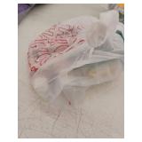 Miscellaneous Medical Supply lot