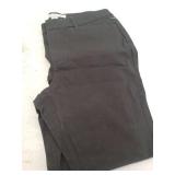 Amazon Essentials Womens Skinny Ankle Pant