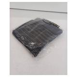 Amazon Essentials Womens Skinny Ankle Pant