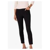 Amazon Essentials Womens Skinny Ankle Pant