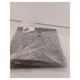 PLANET E Reusable Grocery Bags - Heavy Duty Shopping Bags with Handles