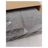 SEE SPRING X-Large Shoe Storage Box