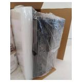 SEE SPRING X-Large Shoe Storage Box