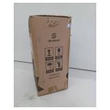 SEE SPRING X-Large Shoe Storage Box