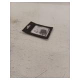 xiwxi 2Pack Lightning Female to USB C Male Charger Converter