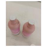 Amazon Basics Medicated Calamine Lotion 6oz, Lot of 2 (Exp 6/22/25)