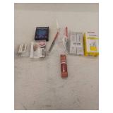 Miscellaneous Beauty Lot