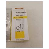 Miscellaneous Beauty Lot