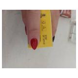 Miscellaneous Beauty Lot