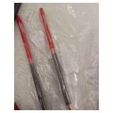 Miscellaneous Beauty Lot