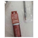 Miscellaneous Beauty Lot