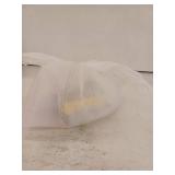 Miscellaneous Beauty Lot