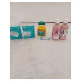 Miscellaneous OTC Medicine