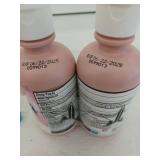 Miscellaneous OTC Medicine