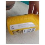 Miscellaneous OTC Medicine