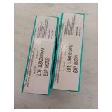 Miscellaneous OTC Medicine