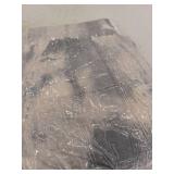 DISCIPBUSH Track Pants Women Sweatpants Soft Jogging Straight Pajama Sweats Wide Leg Sweatpants Women Lounge Pants Joggers