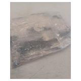 DISCIPBUSH Track Pants Women Sweatpants Soft Jogging Straight Pajama Sweats Wide Leg Sweatpants Women Lounge Pants Joggers